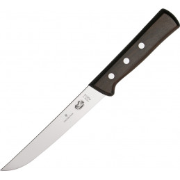 Heavy Boning Knife