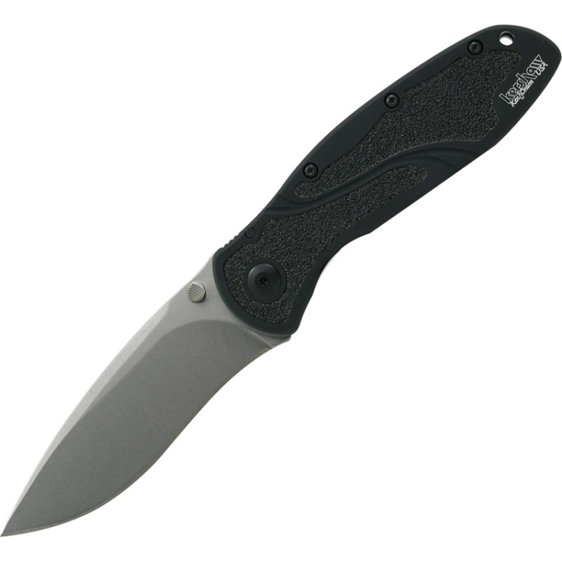 Blur Linerlock A/O