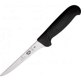 Stiff Boning Knife