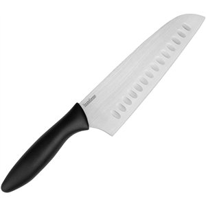6.5" Santoku