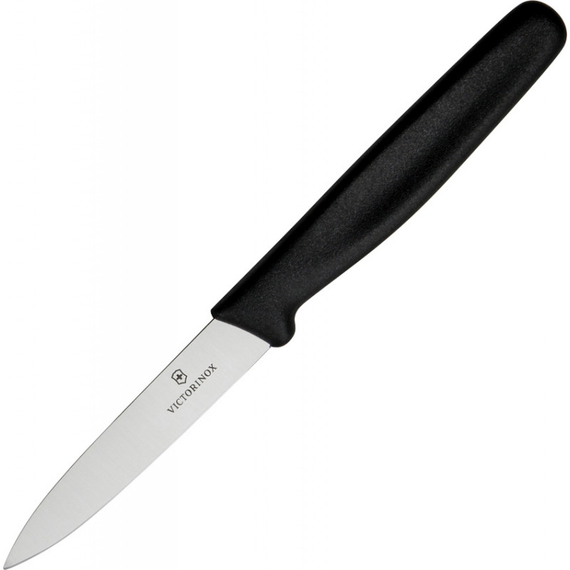 Paring Knife