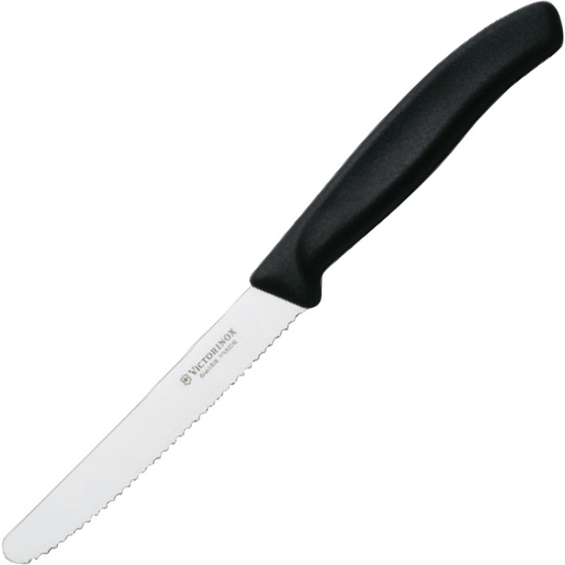 Steak Knife