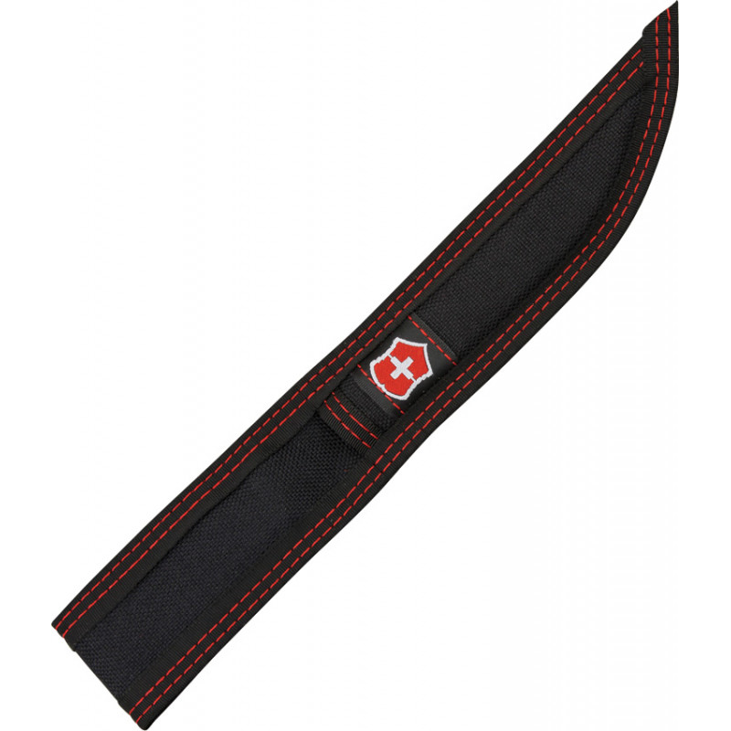 Belt Sheath