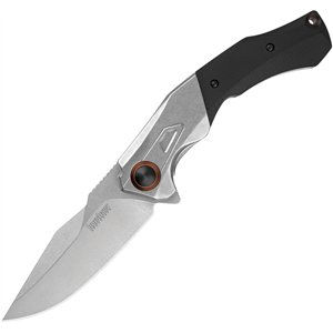 Payout Framelock A/O