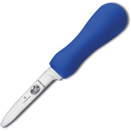 Clam Knife Narrow