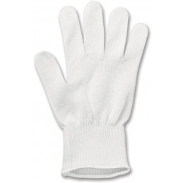 Cut Resistant Glove Large