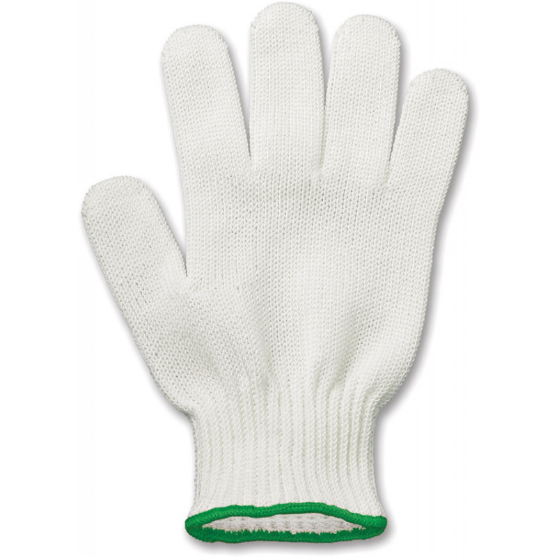 Cut Resistant Gloves Medium