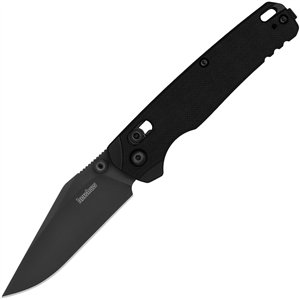 Bel Air DuraLock Clip