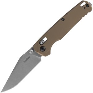 Bel Air DuraLock Clip