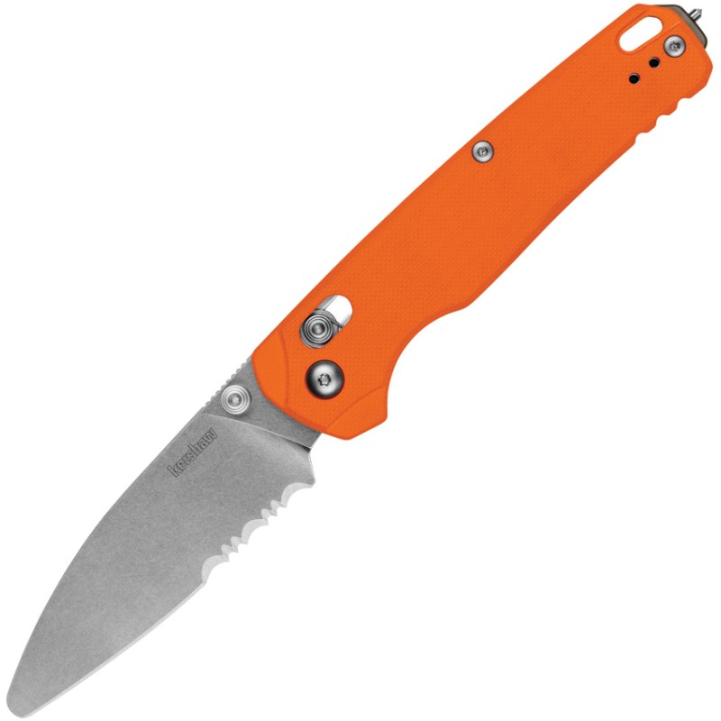 Bel Air EMT DuraLock Org