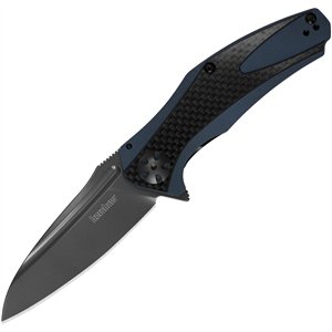 Natrix Sub Framelock CF