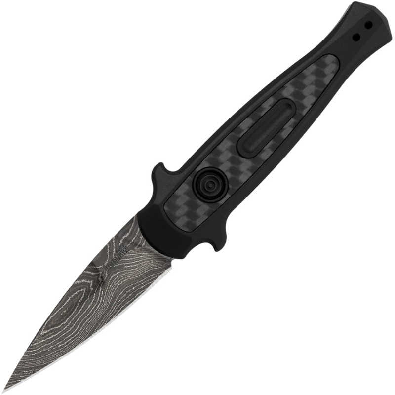 Auto Launch 12 Button Lock