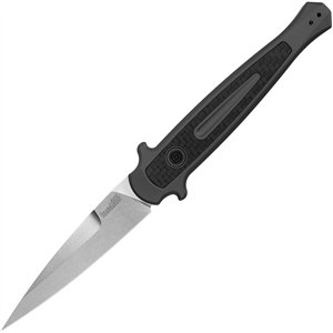 Auto Launch 8 Button Lock