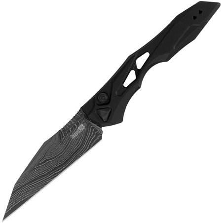 Auto Launch 13 Button Lock