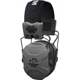 XCEL Bluetooth Digital Muffs