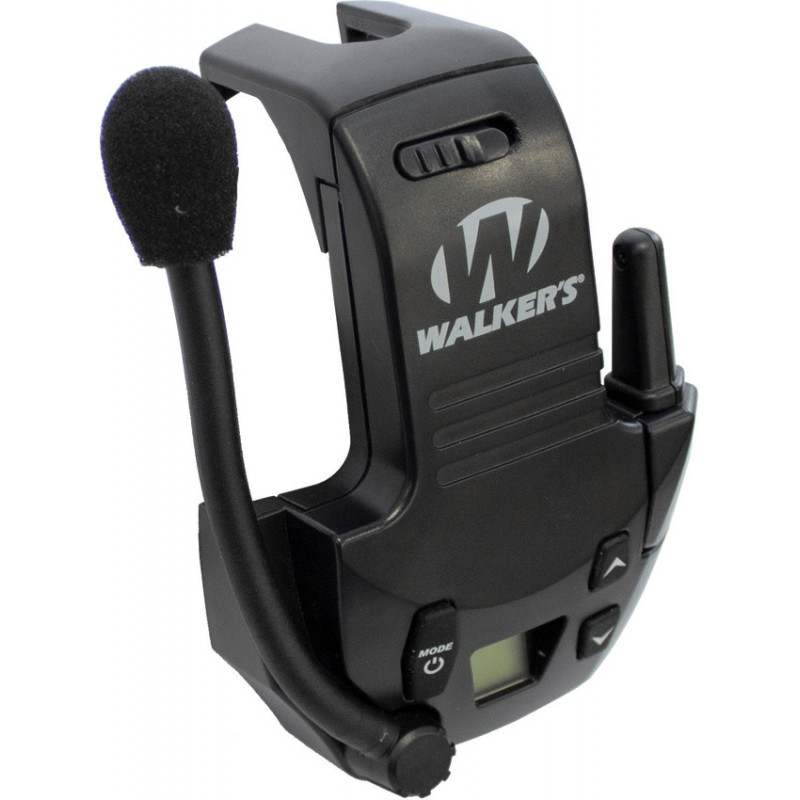 Razor Walkie Talkie