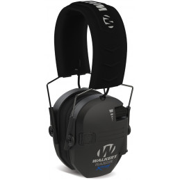 Razor Digital X-Trm Muffs