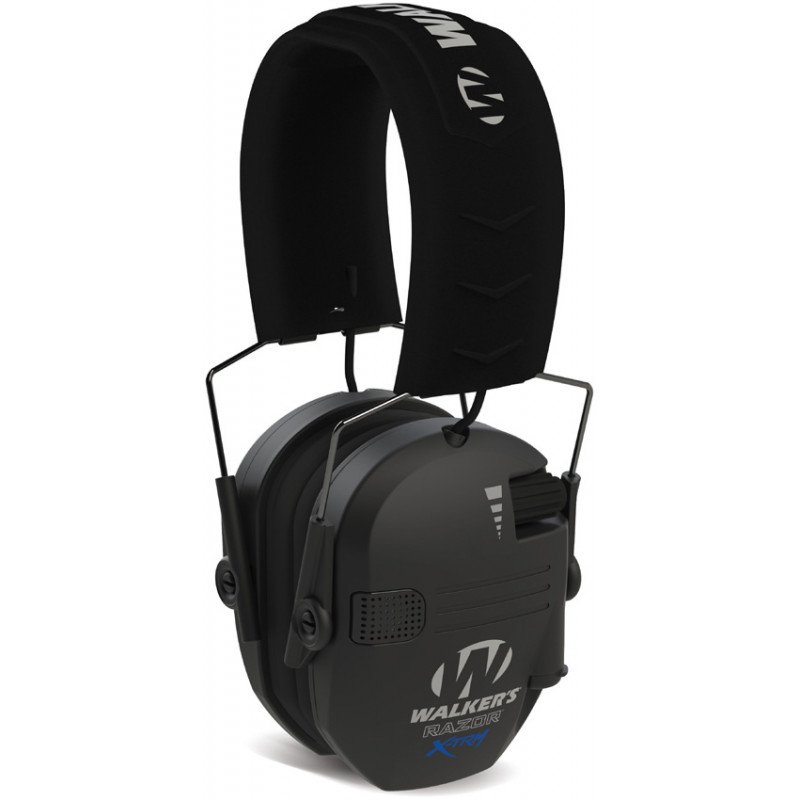 Razor Digital X-Trm Muffs