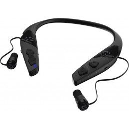 Razor XV 3.0 Headset