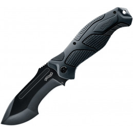 OSK II Outdoor Survival Knife