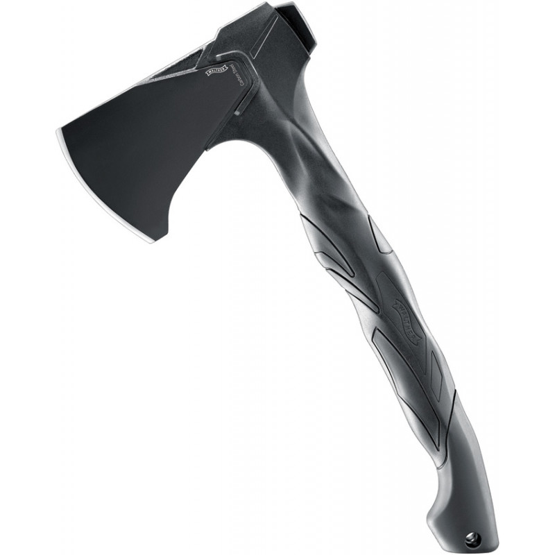 MFA I Multi Functional Axe