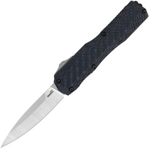 Auto Livewire OTF CF Blue