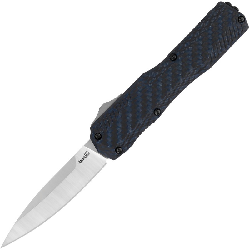 Auto Livewire OTF CF Blue