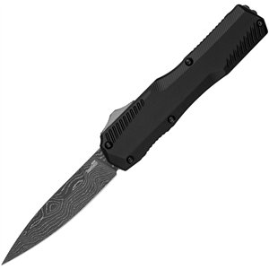 Auto Livewire OTF Damascus