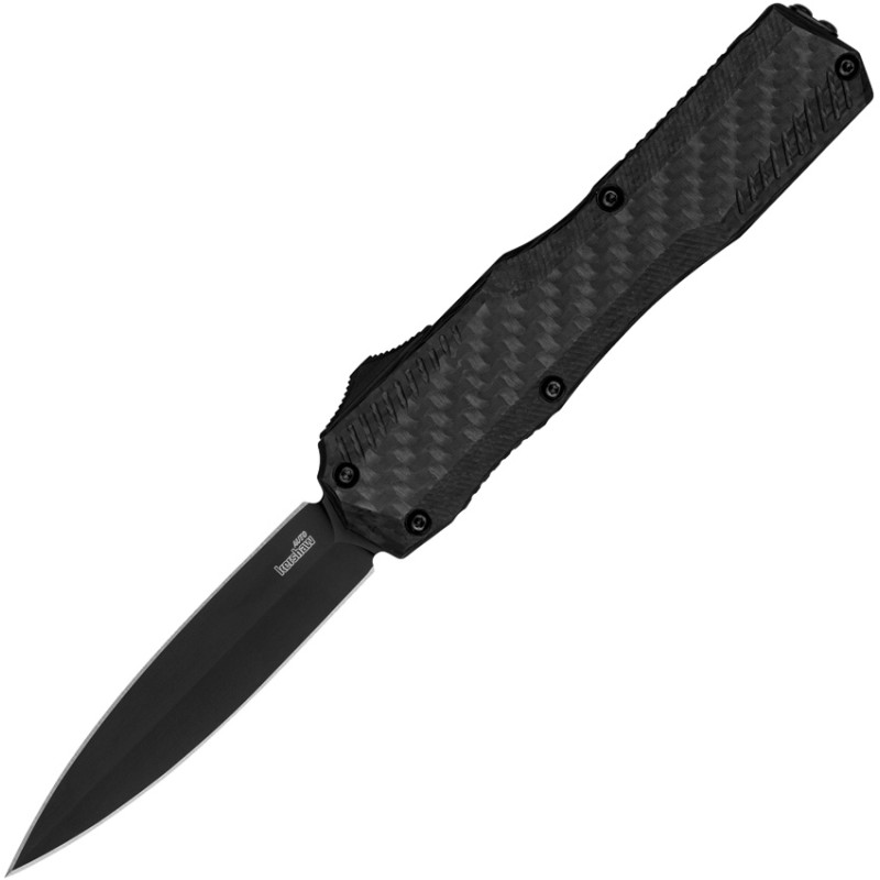 Auto Livewire OTF Tanto CF