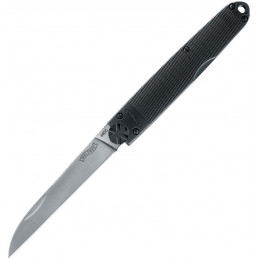 MPK Modern Prestige Knife