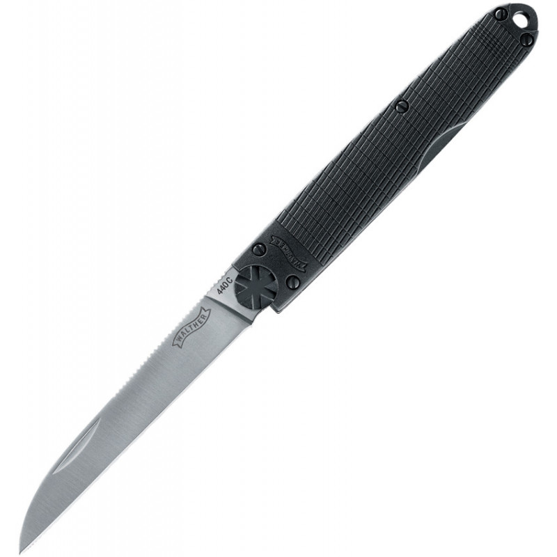 MPK Modern Prestige Knife