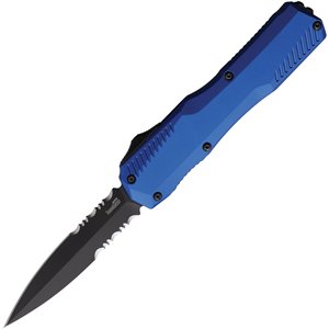 Auto Livewire OTF D/E Blue