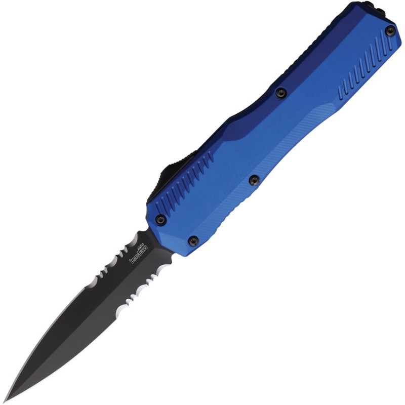 Auto Livewire OTF D/E Blue