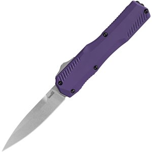 Auto Livewire OTF Purple