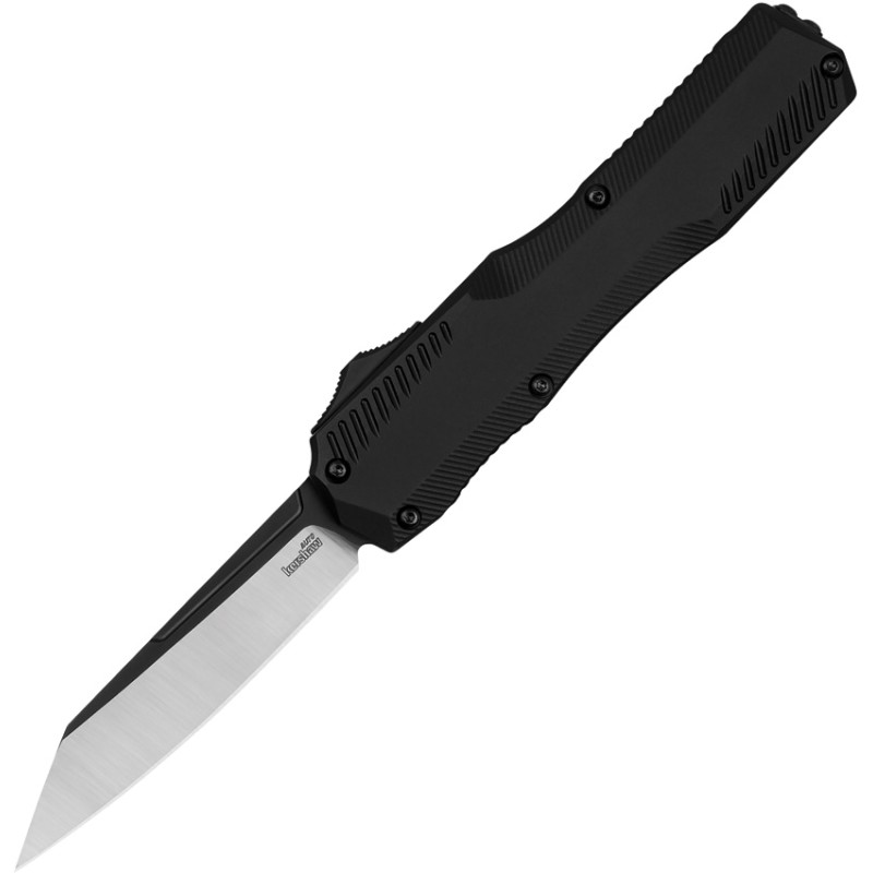 Auto Livewire Reverse Tanto