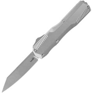 Auto Livewire OTF Raw RT