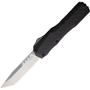 Auto Livewire OTF Tanto CF
