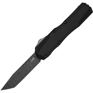 Auto Livewire OTF Tanto Damasc