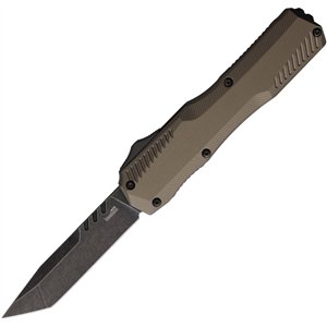 Auto Livewire OTF Tanto