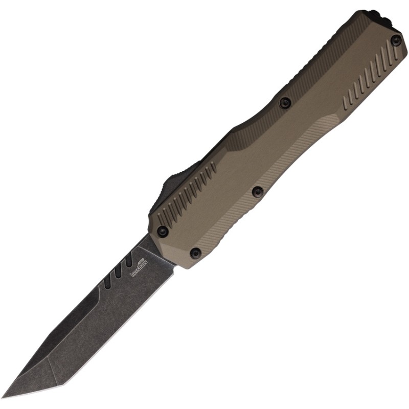 Auto Livewire OTF Tanto