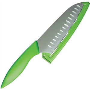 My First Chefs Knife