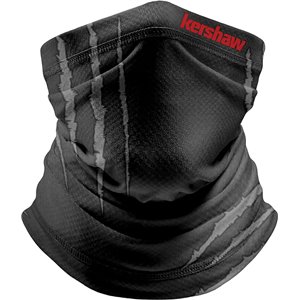 Neck Gaiter