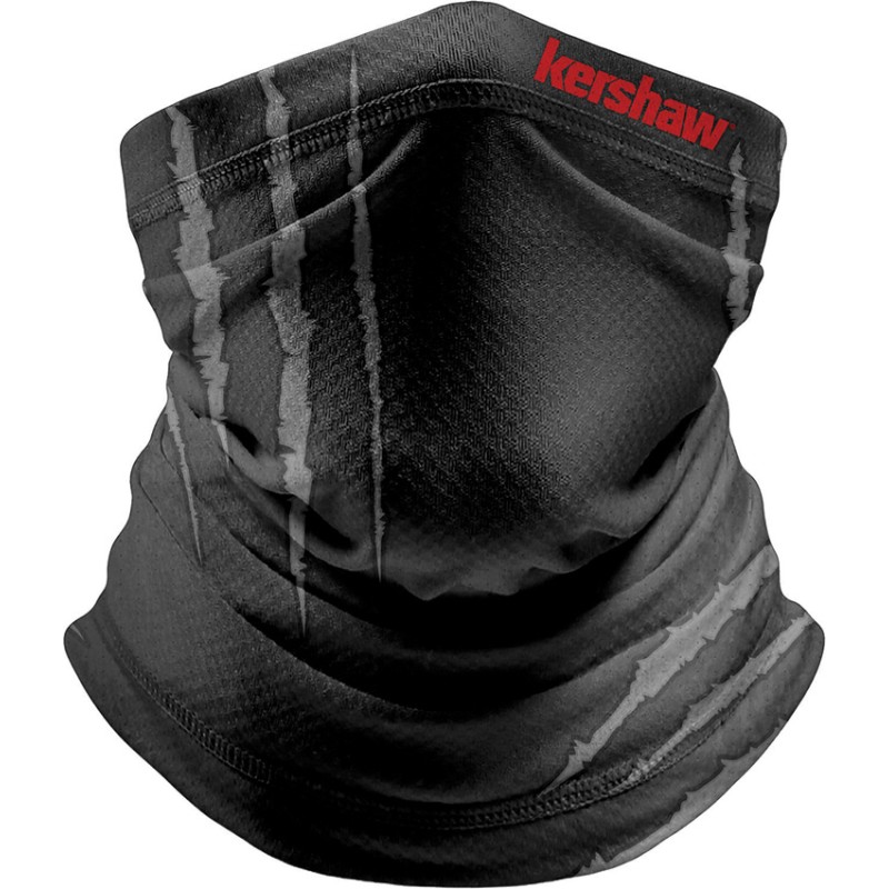 Neck Gaiter