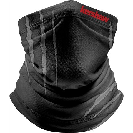 Neck Gaiter