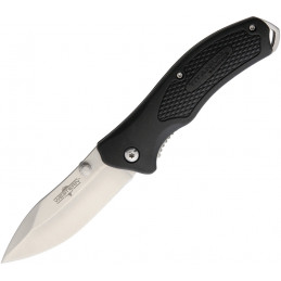 Blacktrax Linerlock