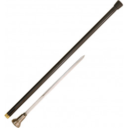 Sword Cane