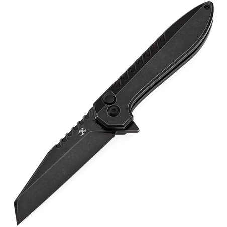 Kosame Button Lock BSW