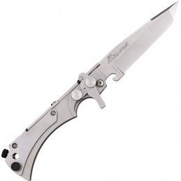 WX Folding Knife