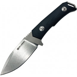 Medium Despot Fixed Blade SW