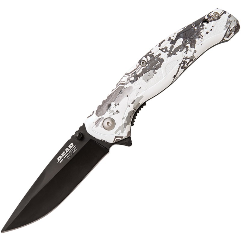 Brisk 2.0 Sideliner A/O Viper